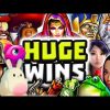 RANDOM MICHAELS BIG 🔥 €4.000 SLOT BONUS HUNT OPENING 😱 MASSIVE COMEBACK & MEGA BIG WINS‼️