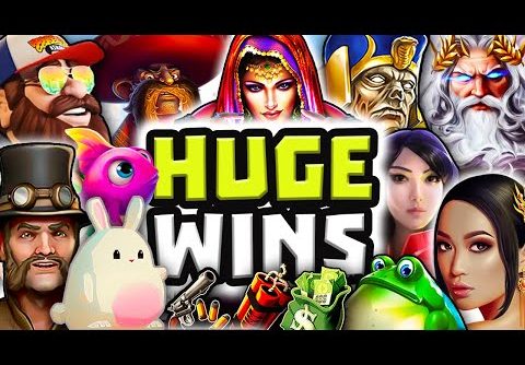 RANDOM MICHAELS BIG 🔥 €4.000 SLOT BONUS HUNT OPENING 😱 MASSIVE COMEBACK & MEGA BIG WINS‼️