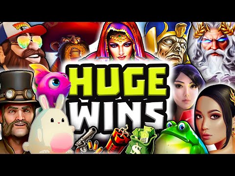 RANDOM MICHAELS BIG 🔥 €4.000 SLOT BONUS HUNT OPENING 😱 MASSIVE COMEBACK & MEGA BIG WINS‼️