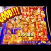 SUPER BIG WIN!!! * THIS GAME WILL KEEP SURPRISING YOU!! — New Las Vegas Slot Machine VegasLowRoller