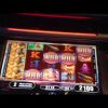 $4 Hercules Slot Machine 4 Videos Huge Win Max Bet Jackpot???