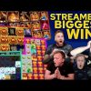 Streamers Biggest Wins – #17 / 2022