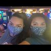 LIVE SLOTS with TWINS at Soboba Casino