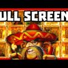 WILD CHAPO 💣 SLOT PAYED ME HUGE BIG WINS 🔥 BONUS BUYS OMG‼️ *** FULL SCREEN ***