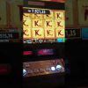 Clover Link Huge mega win Cyprus Casino Kibrista muhteşem kazanç 190bin TL slot oyunları