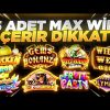 SLOT l MAX WİN l SLOT 5000X BİG WİN! l SLOT REKOR KAZANÇ ! SİZDEN GELEN MAX WİN ‘LER l #Slot #Maxwin