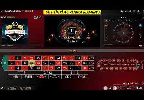 RULET ARADAN SONRA #slot #sweetbonanza #500x #casino #bigwin #blackjack #canlıcasino #rulet