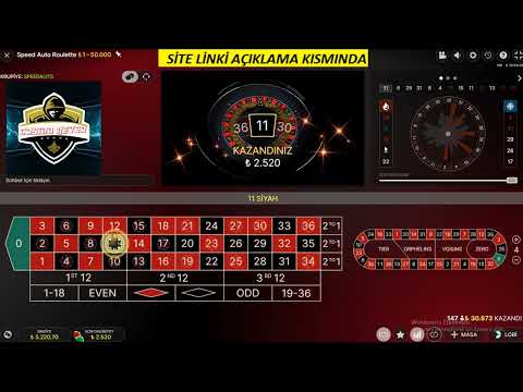 RULET ARADAN SONRA #slot #sweetbonanza #500x #casino #bigwin #blackjack #canlıcasino #rulet