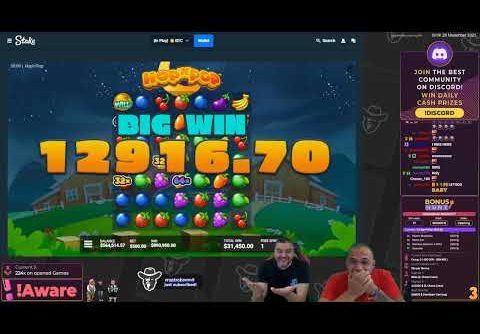 The Dog House Max Win ✦ Record Win Dog House ✦ All Sticky Wilds ✦ Community Biggest Wins #13