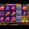 moment big win slot pragmatic play