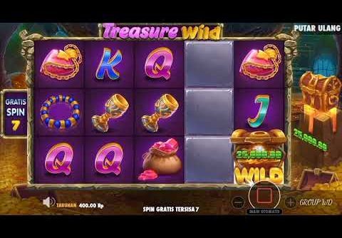 moment big win slot pragmatic play