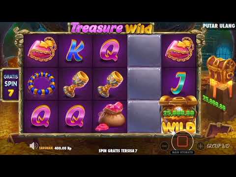 moment big win slot pragmatic play