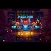 Space Miners Slot RTP 96.47% (Relax Gaming)- Mega Win and Free Spins Features