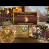 BIG WIN 💰 alla LEGACY OF EGYPT 🤑 | SLOT ONLINE ITALIA 🎰