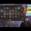 Record Win x18000 on Money Train 2 – Crazy Online Gambling Slot Huge Win