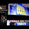 Pirate Ship Jackpot!  Mega Big Slot Machine win!  (WMS Gaming)