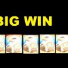 Great Eagle Returns 1c Slot Bonus – Super Big Win