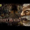 х1925 Misery Mining (NoLimit City) Online Slot EPIC BIG WIN