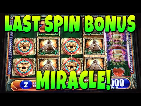 BIG WIN Saved my bankroll! Jungle Wild 3 Slot Machine Bonus