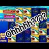 SHARK BLITZ mega win bet 2.5$ 🤑علاقة حب جديدة مع القناص(wionbet)