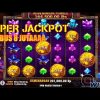 SLOT GACOR HARI INI || BONANZA GOLD | ALL INN DI DERIIK TERAKHIR | POLA GACOR HARI INI !!