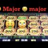 PANDA MAGIC  DRAGON LINK  BIG WIN  slot machine 🎰 Pokie wins