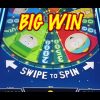 Big Win on South Park + Handpay on Super Reel Em In Slot