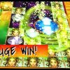 AMAZING RUN, HUGE WIN: MEDUSA UNLEASHED SLOT