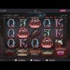 BOUCHÁM BEDNY #43 | APOLLO | BLOOD REVIVAL FREE SPINS BIG WIN | LIVE WINNING SLOTS