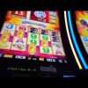 ♦HUGE WIN♦ – BUFFALO G✪LD SLOT BONUS!!!