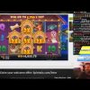 les top 5 pour the big wins record win on slot