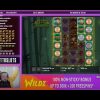 [NEW SLOT] TOP 5 INSANE WIN FROM BIG BAMBOO SLOT!! | x48000 BIGGEST WIN EVER!!!