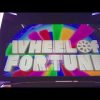 Wheel of Fortune 4D Slot: BIG WINS!