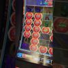 Mega hit Fire link slot machine huge mega win 10k $$$$$$