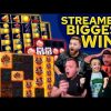 Streamers Biggest Wins – #19 / 2022