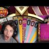 BIG WINS ON CRAZYTIME WHILE USING THE BEST CRAZYTIME STRATEGY! (INSANE CRAZYTIME STRATEGY)