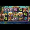 Rock Vegas Bonus hunt big win / slot win/ casino win