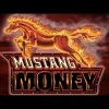 YAY!  BIG WIN + HUGE WIN on MUSTANG MONEY SLOT POKIE – PECHANGA RESORT & CASINO