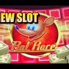 NEW SLOT: PRICE IS RIGHT BIG WINS