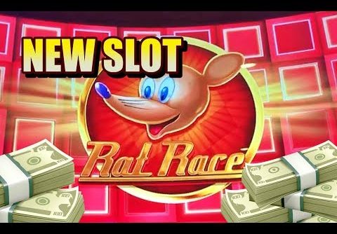 NEW SLOT: PRICE IS RIGHT BIG WINS