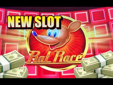 NEW SLOT: PRICE IS RIGHT BIG WINS