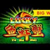 Lucky Ye Ha Hai Slot – BIG WIN, ALL FEATURES!