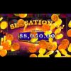 Hot fiesta Feature buy big win/ slot win