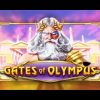 GATES OF OLYMPUS 💰 TOP MEGA WINS OF THE WEEK 💰 BEST LIVE CASINO SLOTS