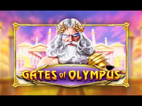 GATES OF OLYMPUS 💰 TOP MEGA WINS OF THE WEEK 💰 BEST LIVE CASINO SLOTS