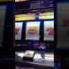 🎰 🎰 🎰⚡️BIGGEST SLOT MACHINE WIN DURING THE P@NDEMIC???😷⚡️⚡️⚡️MUST 👀 CASINO JACKPOT WIN 💰 💵