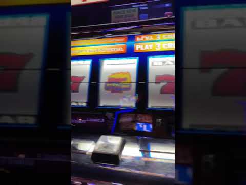 🎰 🎰 🎰⚡️BIGGEST SLOT MACHINE WIN DURING THE P@NDEMIC???😷⚡️⚡️⚡️MUST 👀 CASINO JACKPOT WIN 💰 💵