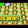 BIG WIN!!! MEDUSA UNLEASHED SLOT