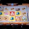 Super Monopoly Money Slot Bonus Max Bet. Long Bonus. BIG WIN