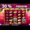 ⭐ Pragmatic Play Juicy Fruits Mega Win Gacor